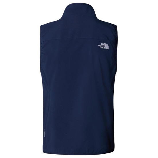The North Face Ανδρικό γιλέκο Nimble Gilet